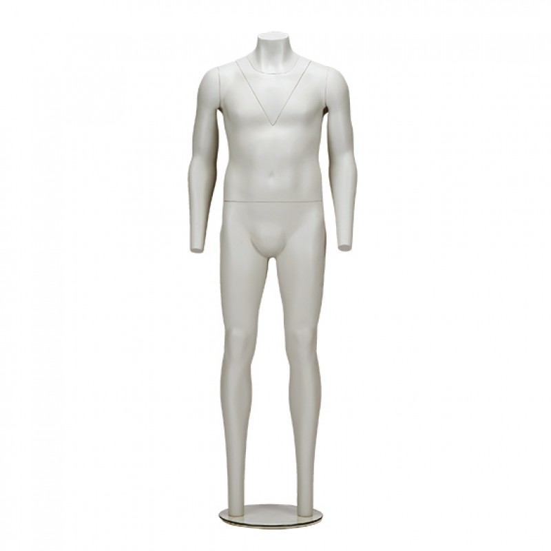 PACKSHOT HERRE - PLUS SIZE – FOTO MANNEQUIN PACKSHOT HERRE - PLUS SIZE – FOTO MANNEQUIN